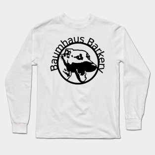 Baumhaus Barkery Long Sleeve T-Shirt